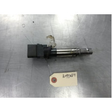 109D024 Ignition Coil Igniter For 07-10 Audi Q7  3.6 022905715B